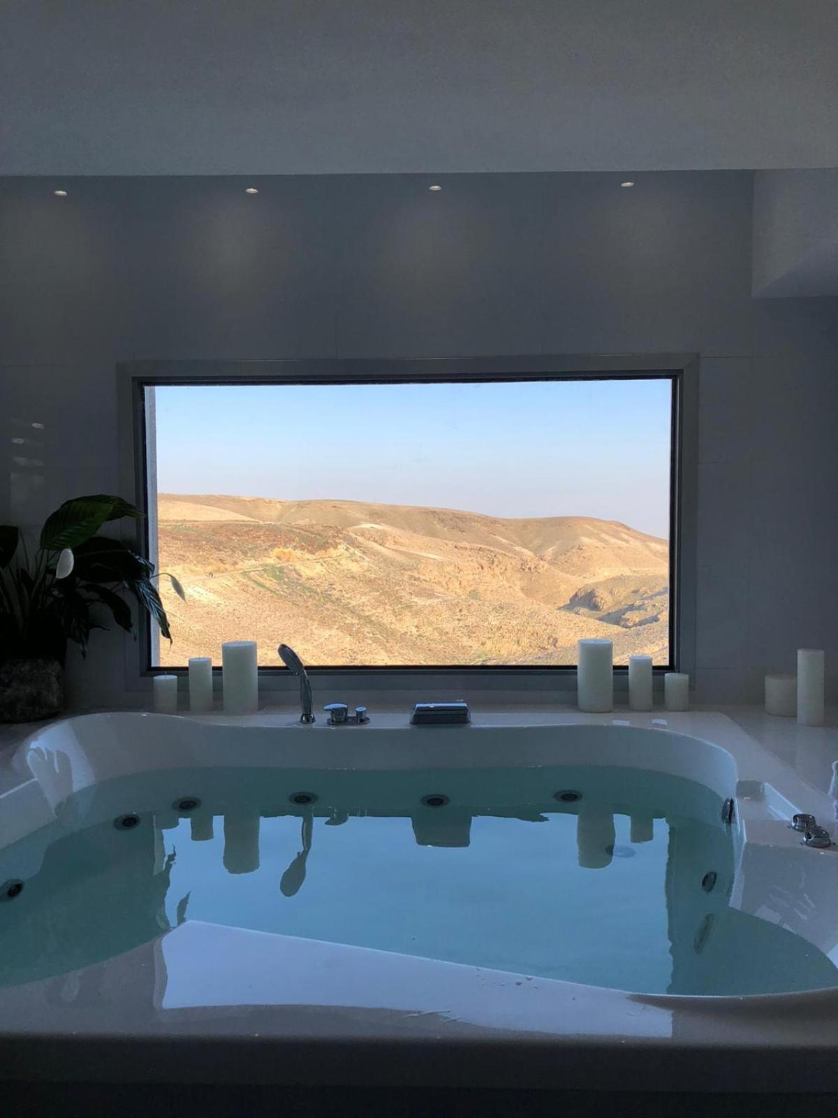 " Arada " Luxury House别墅 外观 照片