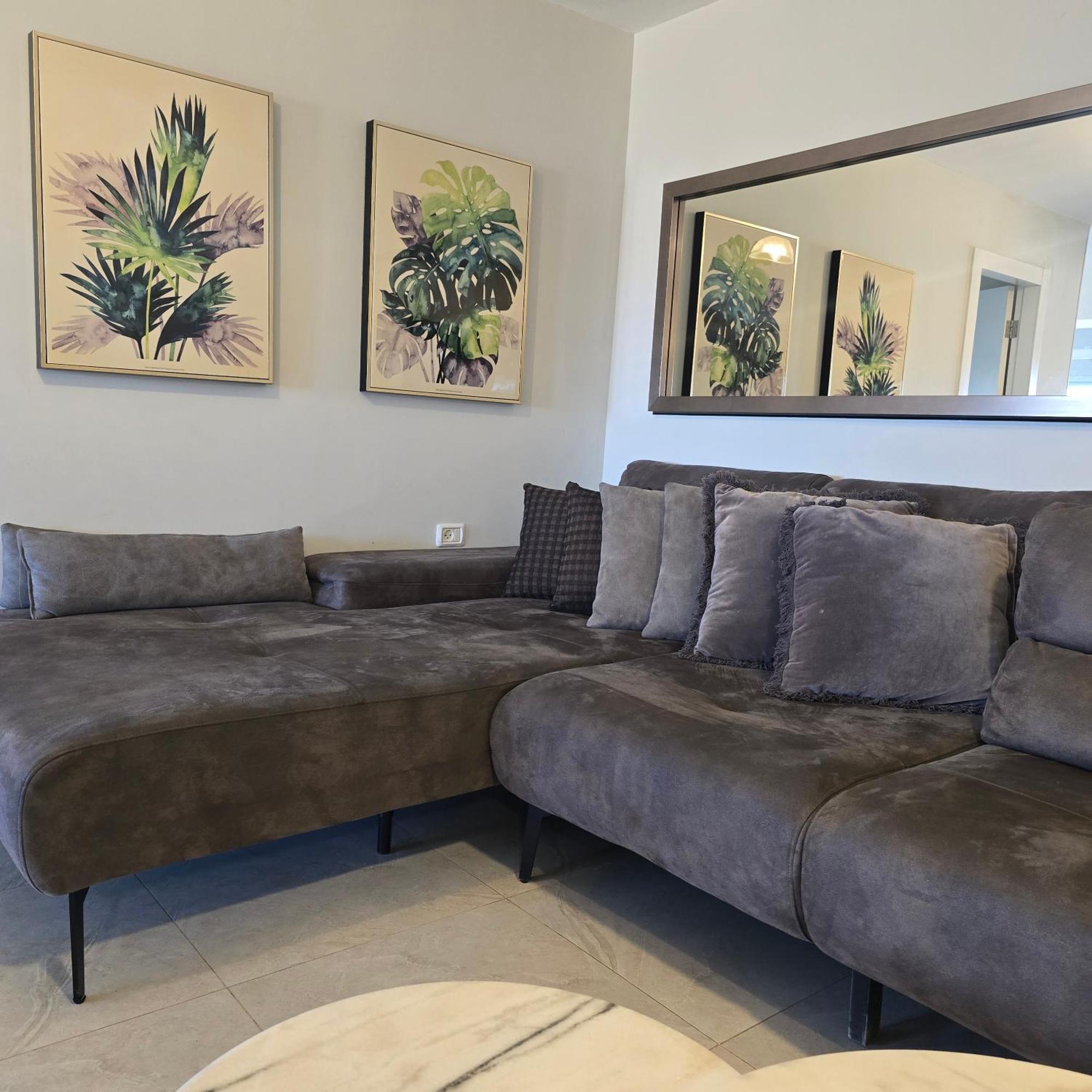 " Arada " Luxury House别墅 外观 照片