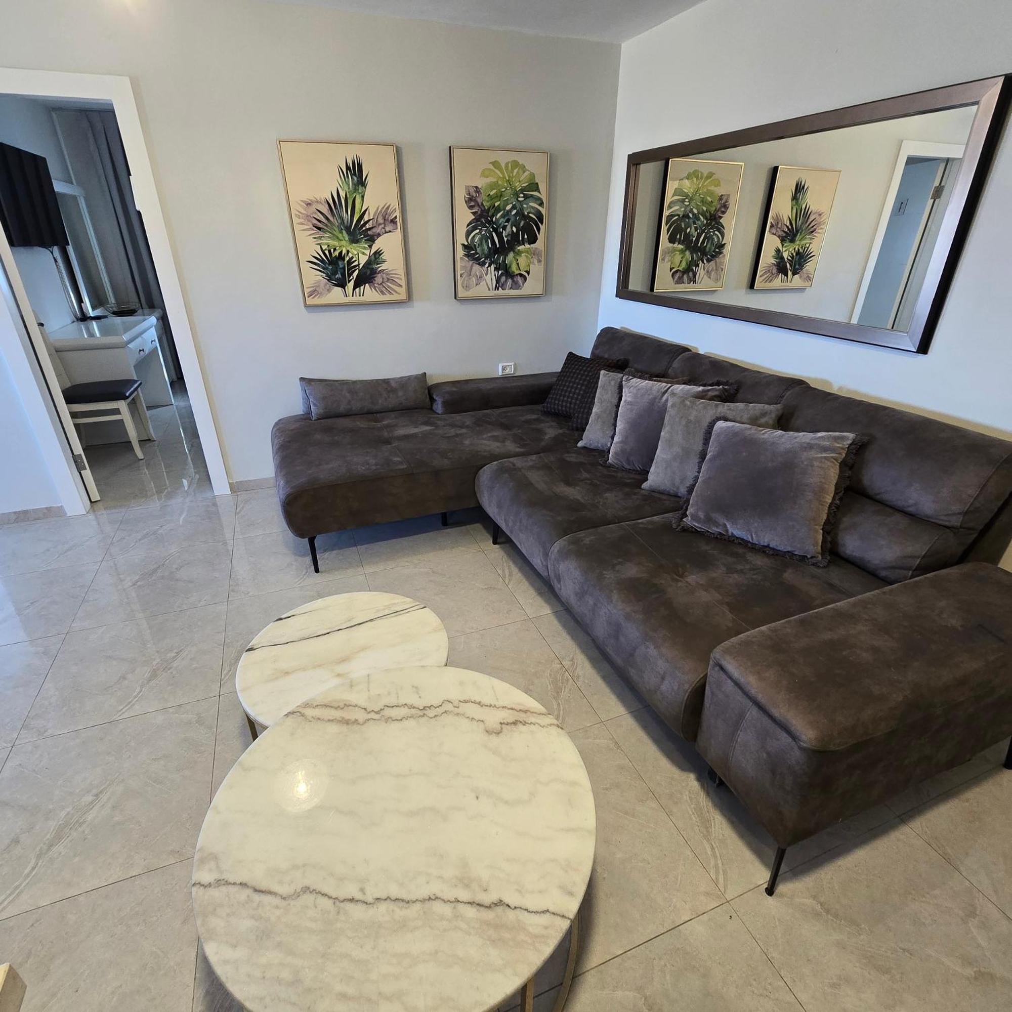 " Arada " Luxury House别墅 外观 照片