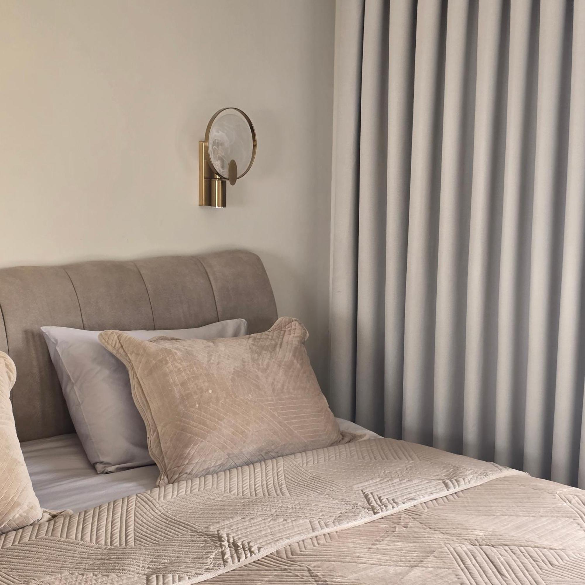 " Arada " Luxury House别墅 外观 照片
