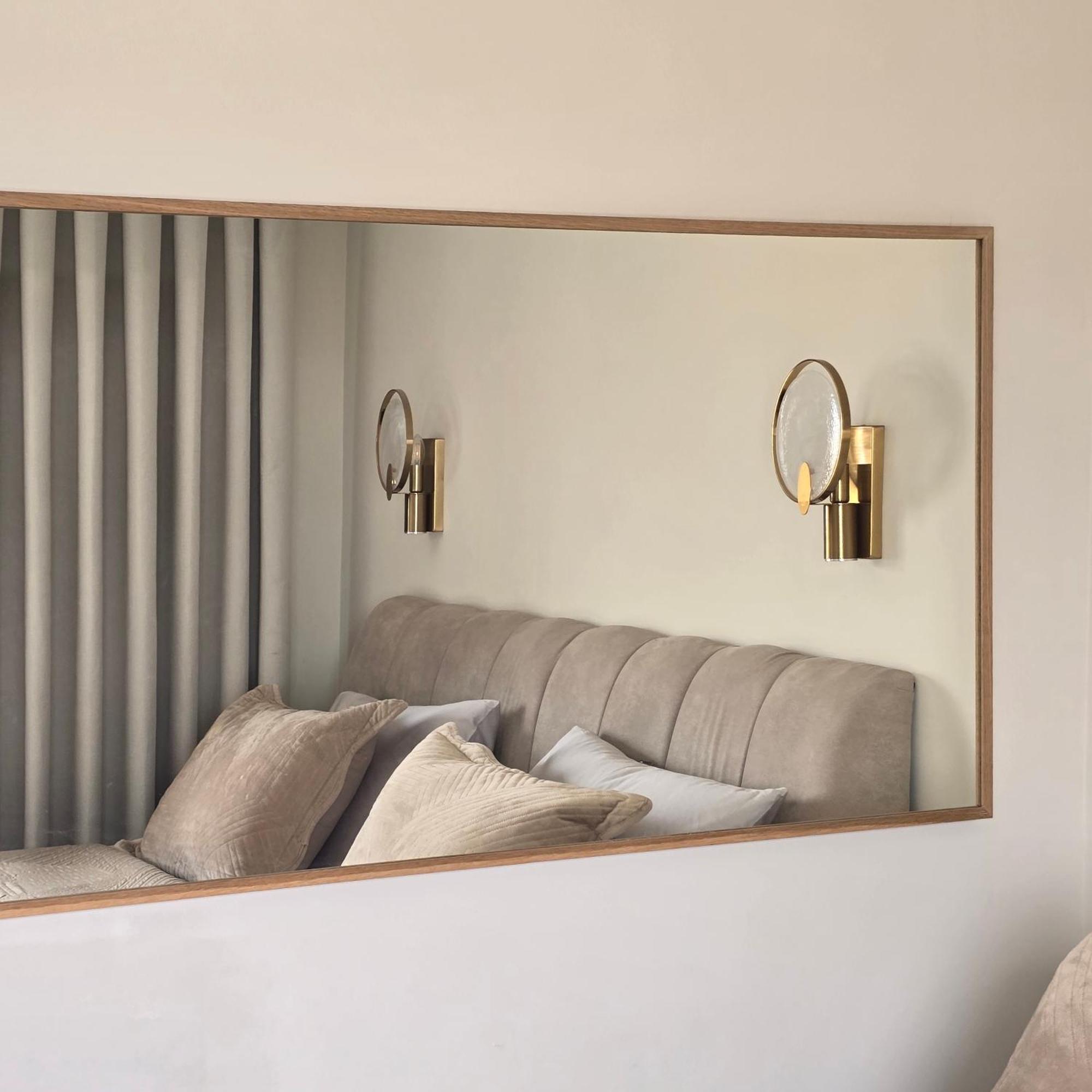 " Arada " Luxury House别墅 外观 照片