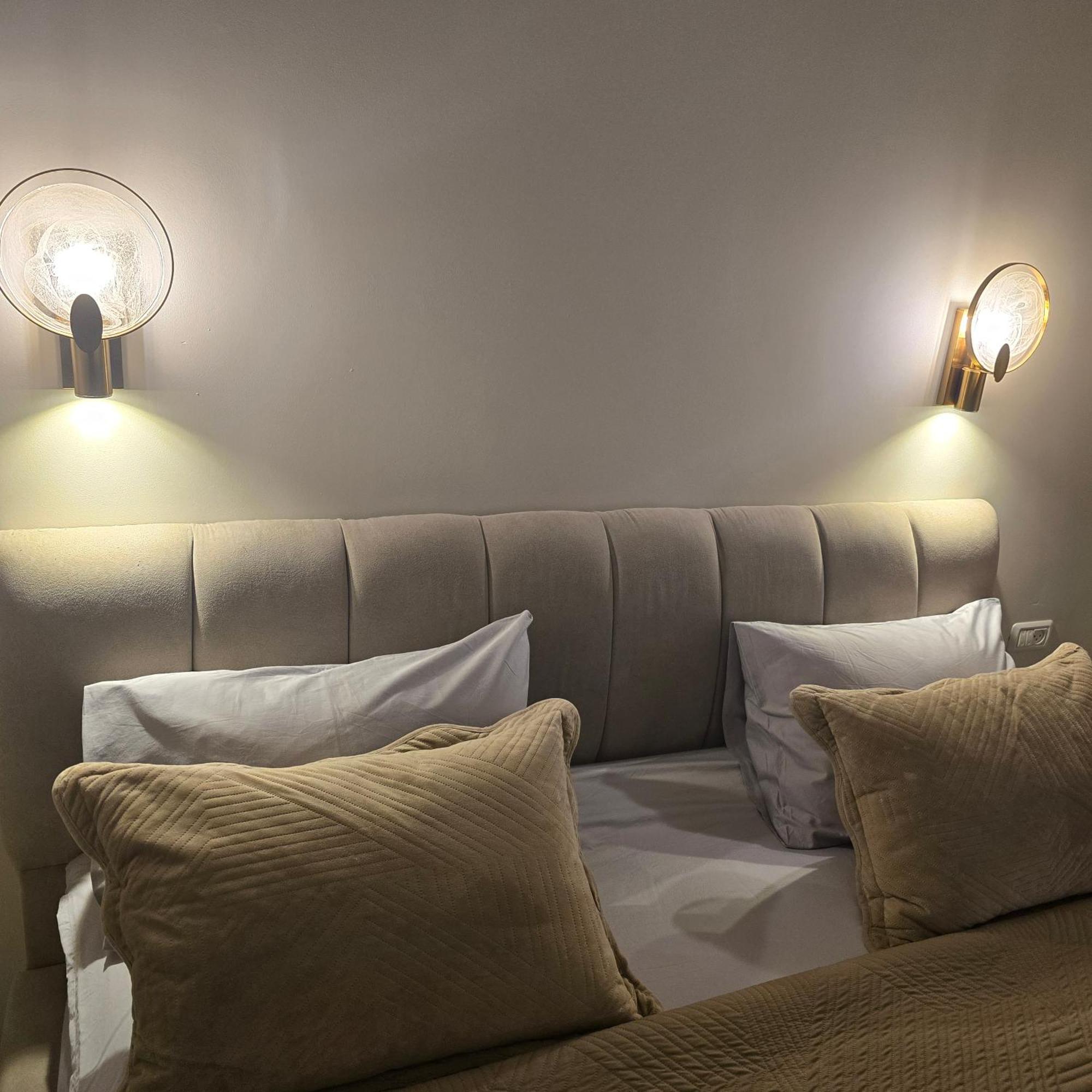 " Arada " Luxury House别墅 外观 照片