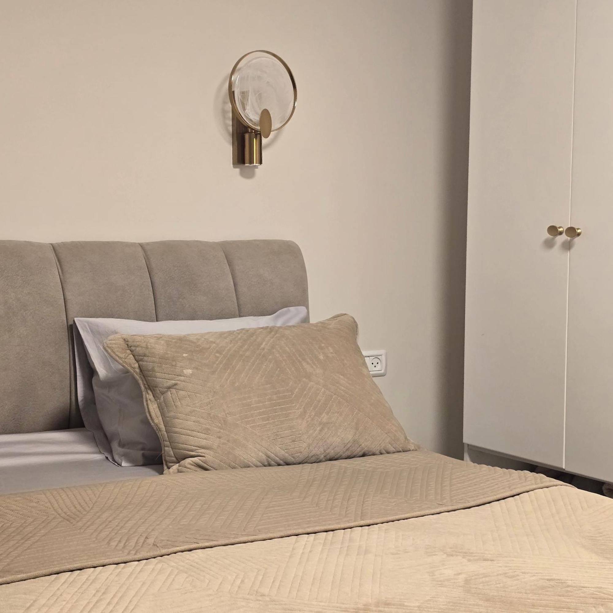 " Arada " Luxury House别墅 外观 照片