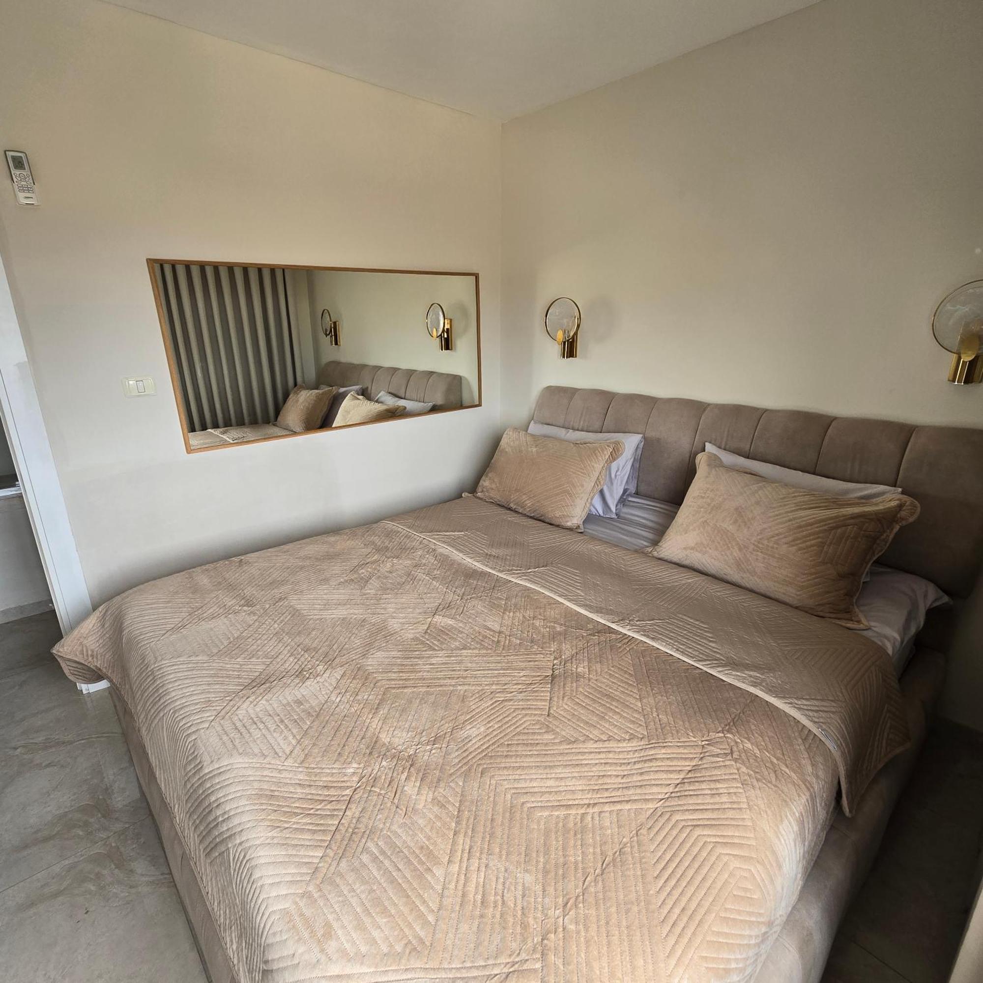 " Arada " Luxury House别墅 外观 照片