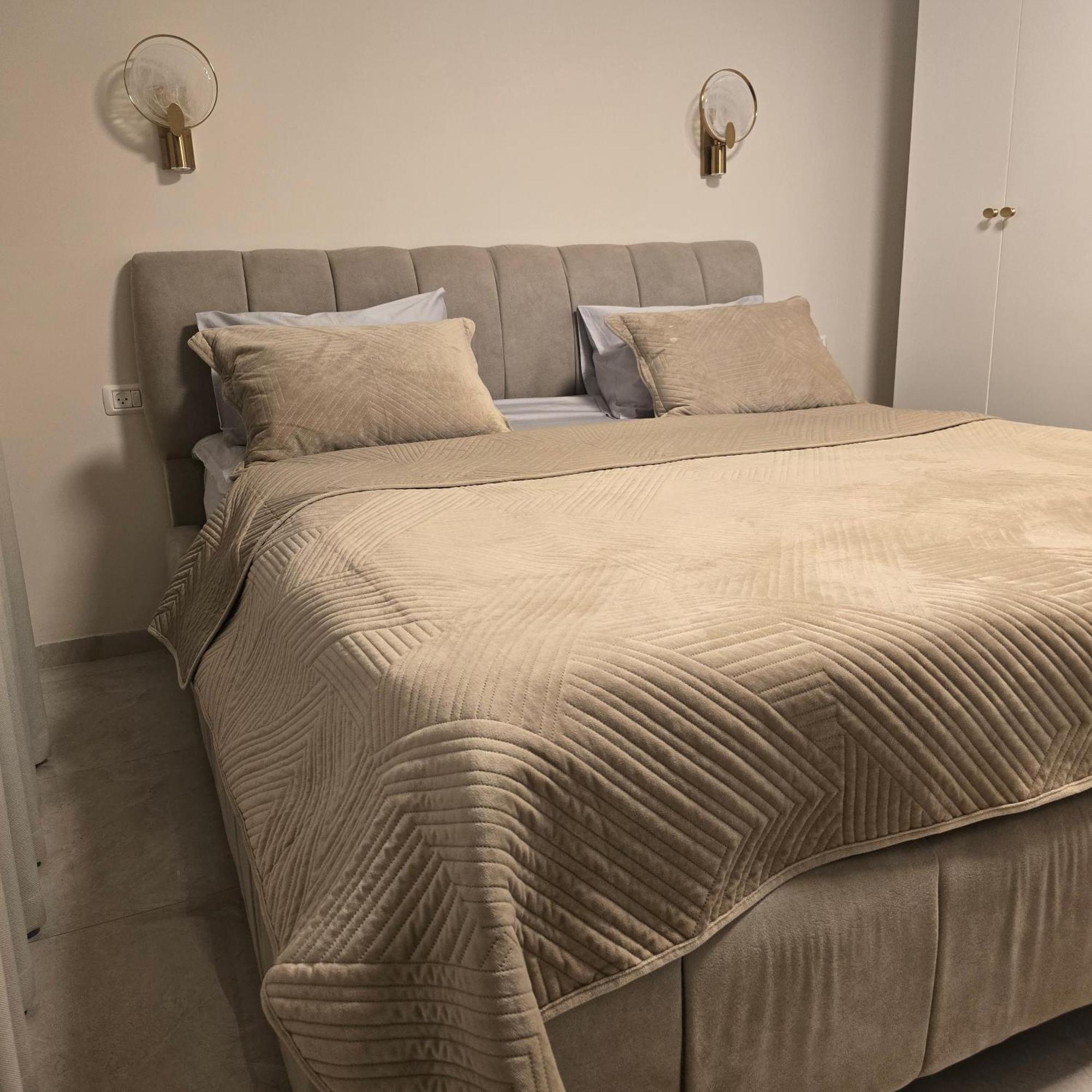 " Arada " Luxury House别墅 外观 照片