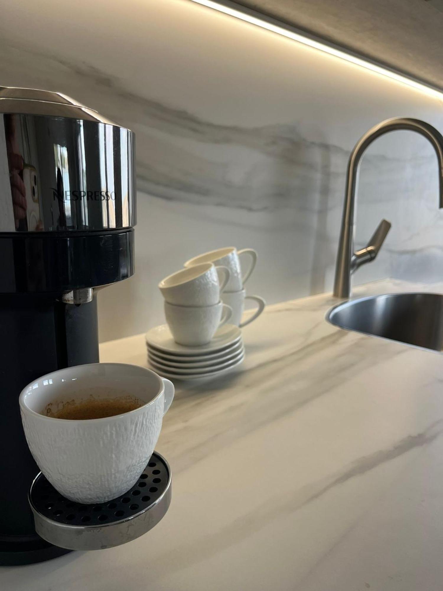" Arada " Luxury House别墅 外观 照片