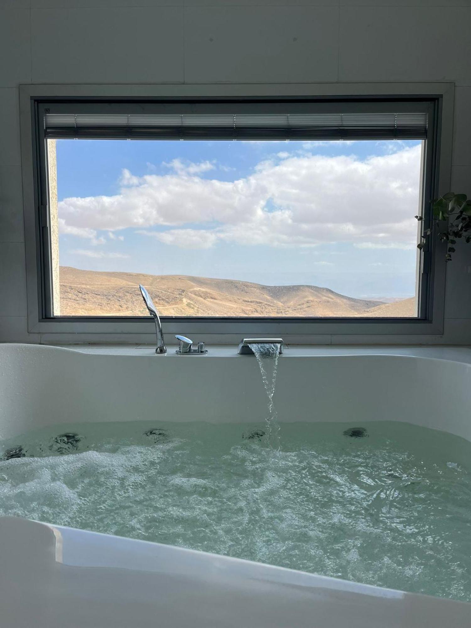 " Arada " Luxury House别墅 外观 照片