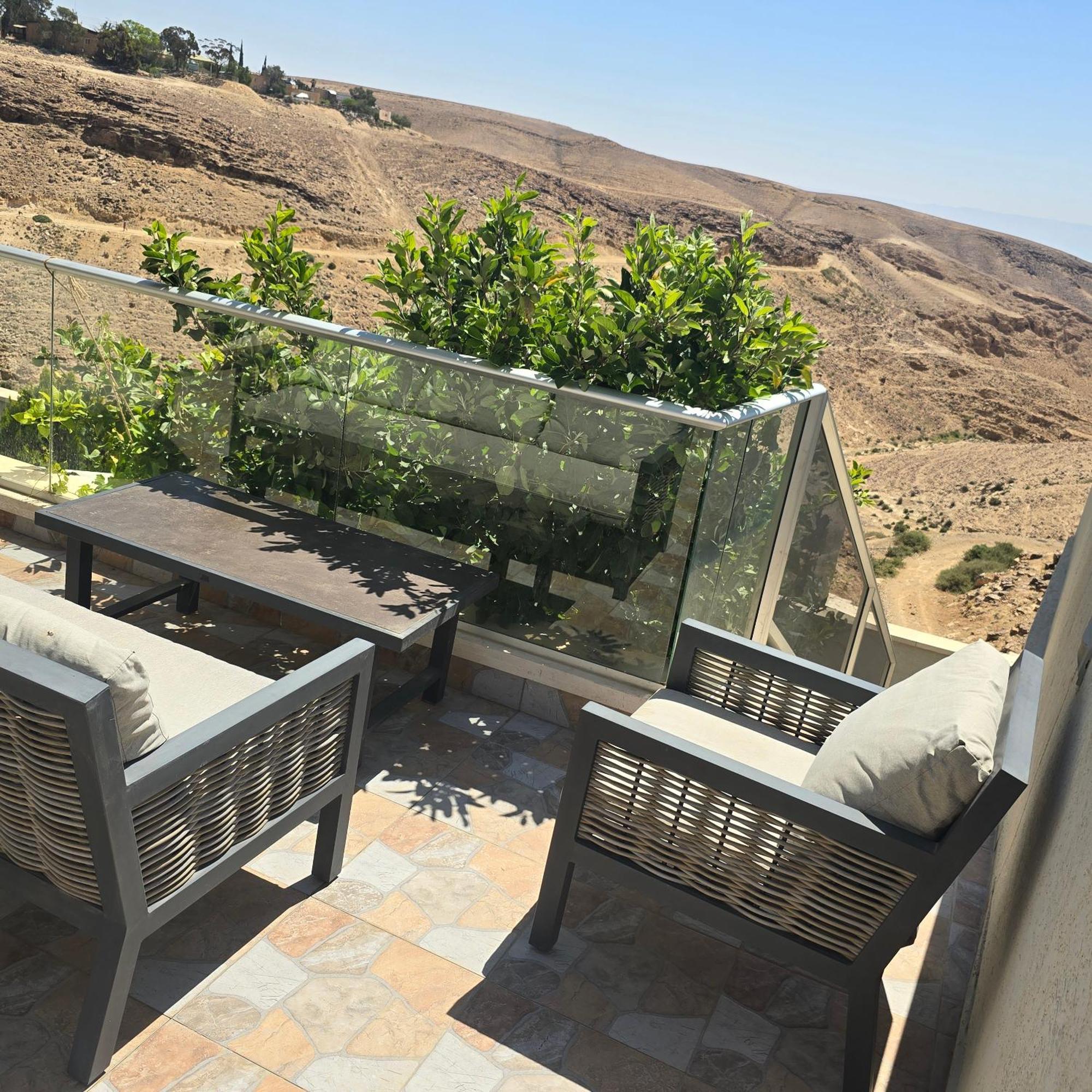 " Arada " Luxury House别墅 外观 照片